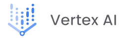 Vertex AI