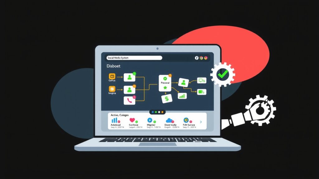 case studies results