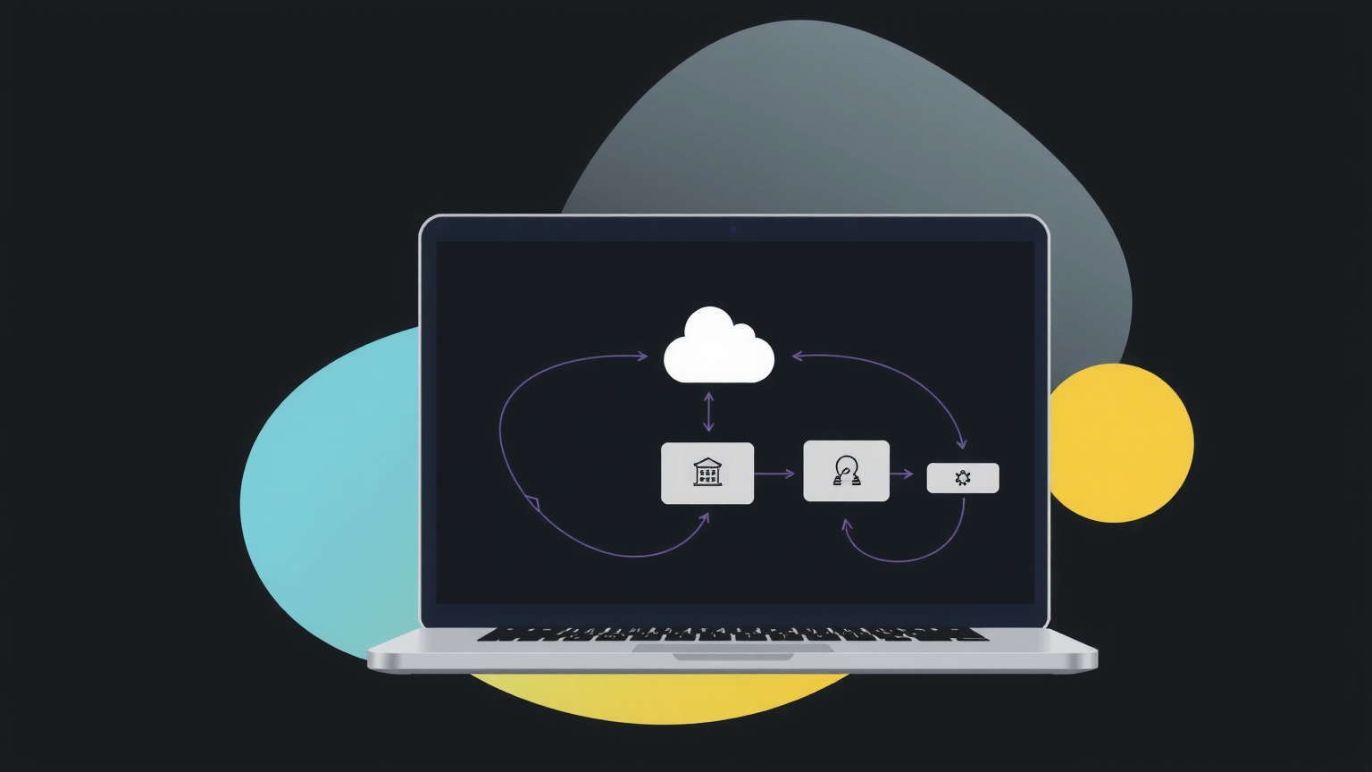 content authority system