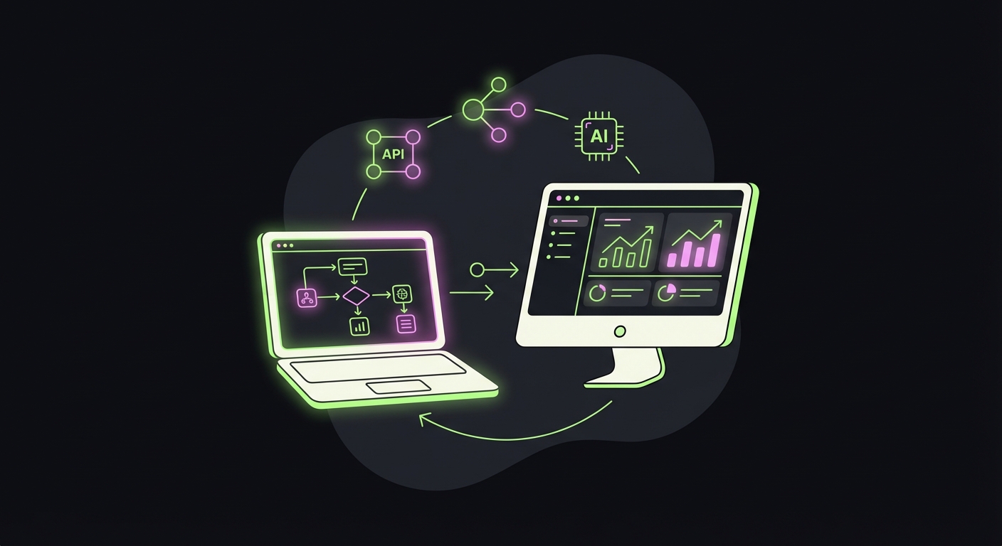 Best Pinterest automation tools