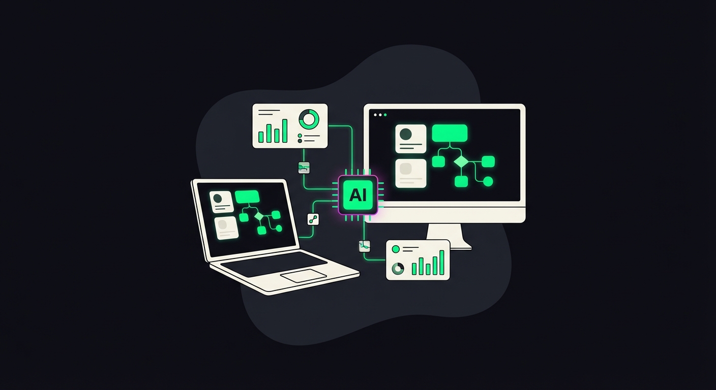 Pinterest business account setup