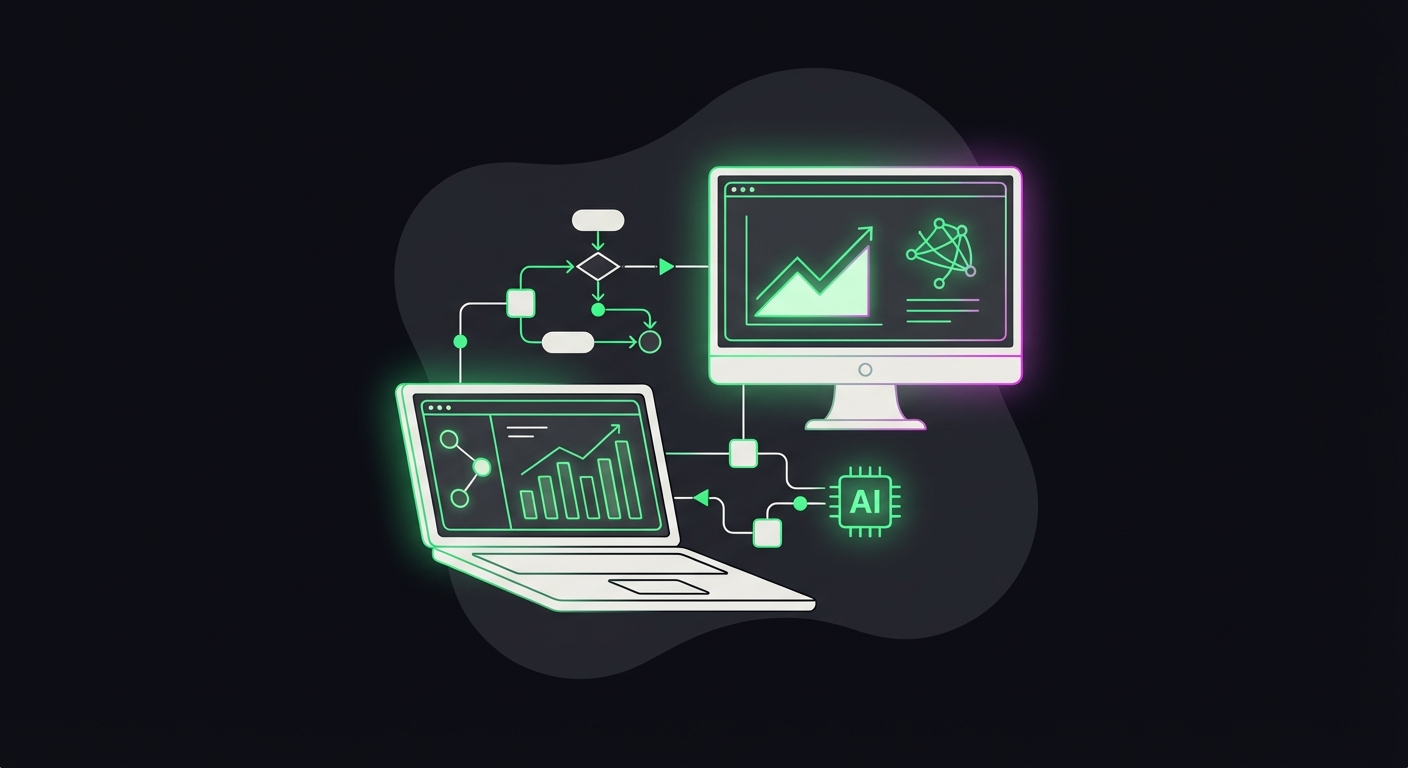 best linkedin automation tools