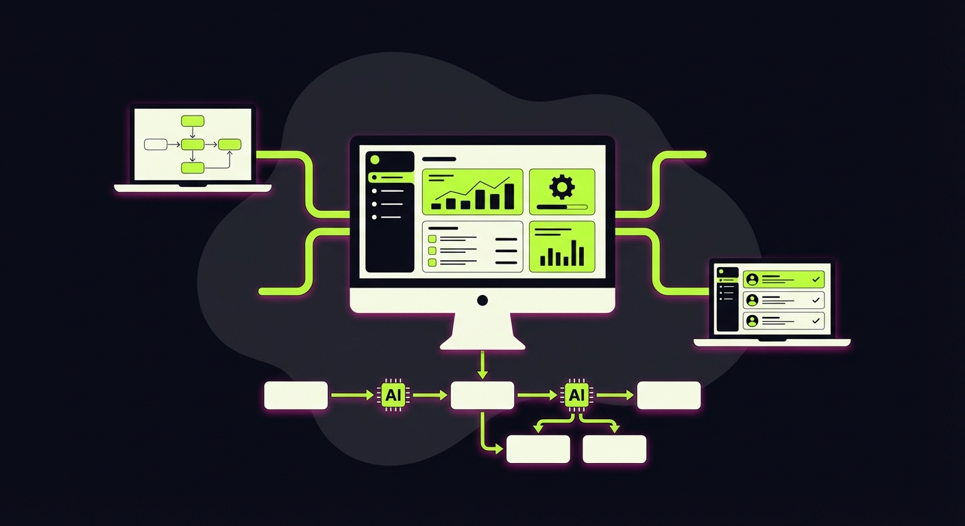 facebook group admin tools