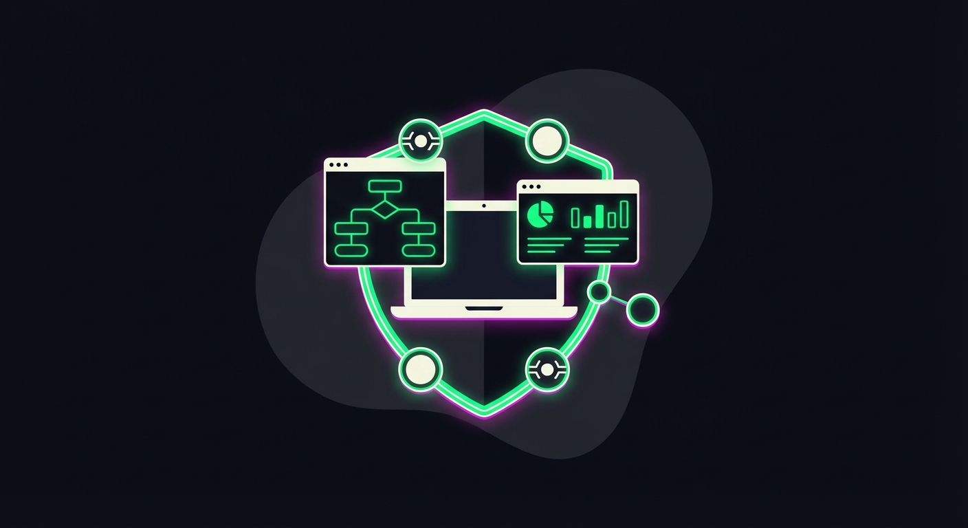 linkedin account safety shield